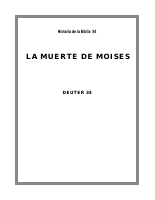 Historia de la Biblia N-054.pdf